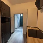 Am Auepark كاسيل